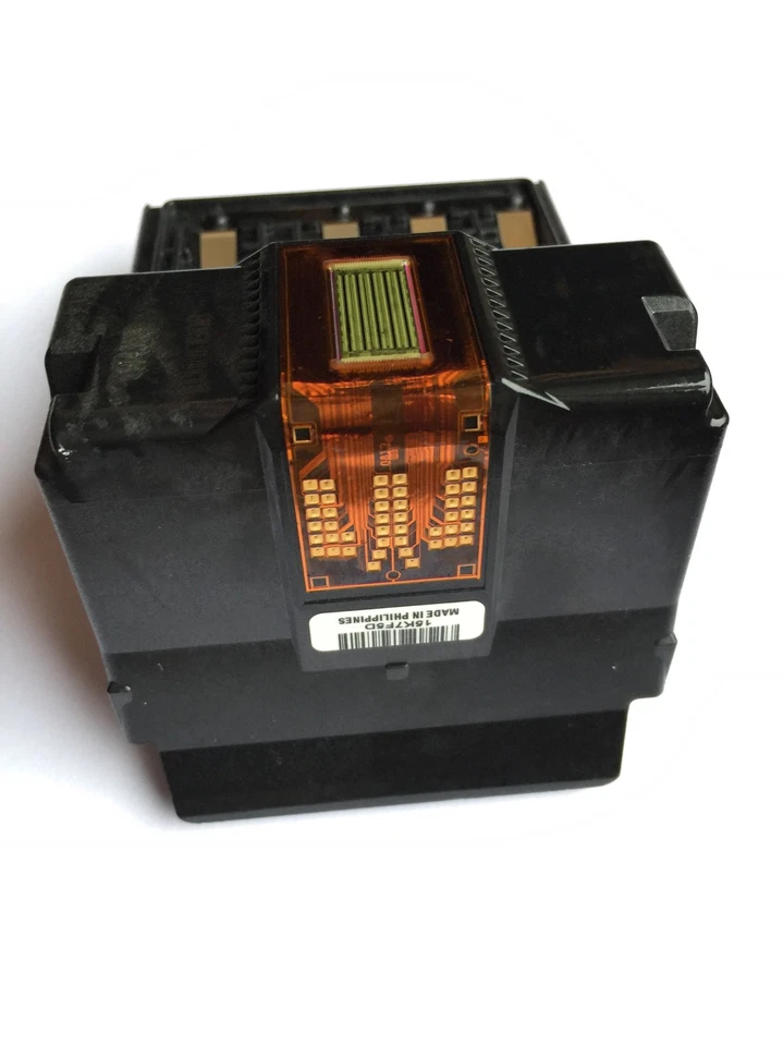 14N0700/14N1339 Dell  Printhead fits for P513w P713w V313 V313w V515w V715w - Image 4 of 4