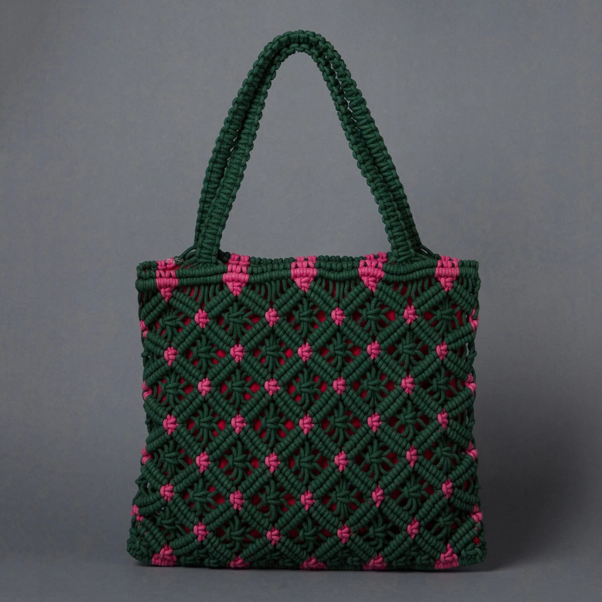 Ladies purse new design 2019 cheap