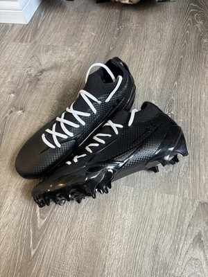 under armour football cleats academy