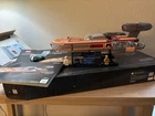 LEGO 75341 Star Wars Luke Skywalkers Landspeeder UCS