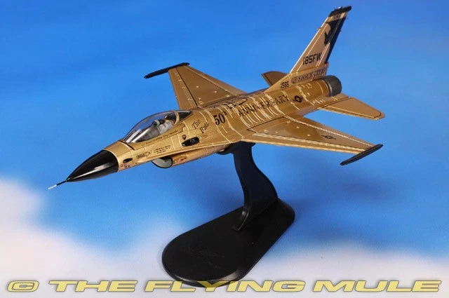 Hobby Master F 16 for sale | eBay