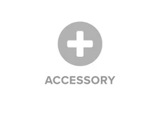 Siglent SDG-BNC - BNC Coaxial Cable, 40'