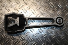 Support moteur Volvo XC60
