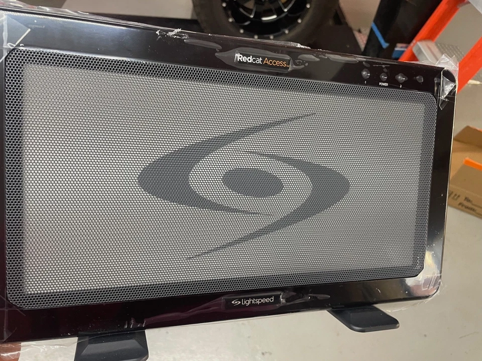 Lightspeed Redcat Access (RCA) TRX-RCA-E-170509-0694  Classroom Speaker - Image 2 of 4