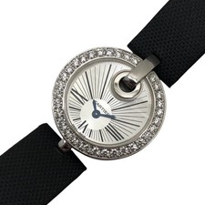 Cartier Tank Française WJTA0039