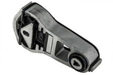 Support moteur Ford EXPLORER