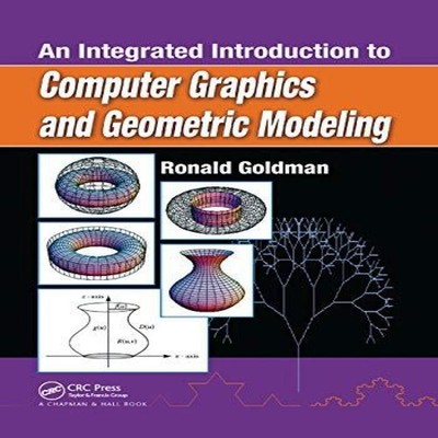 An Integrated Introduction to Computer Graphics and Geometric Mod
