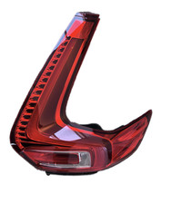 VOLVO XC40 536 Rücklicht hinten rechts 31446791 (Original)