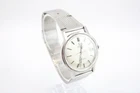 Vintage Omega Seamaster Watch Automatic SPARES/REPAIRS