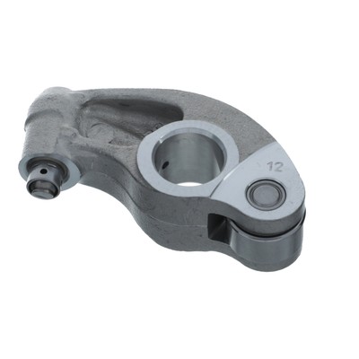 Ford AL3Z6564AA Genuine OEM Factory Original Rocker Arms for sale
