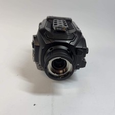 Blackmagic Design URSA Mini Pro G2 80.0MP Digital Cinema Camera