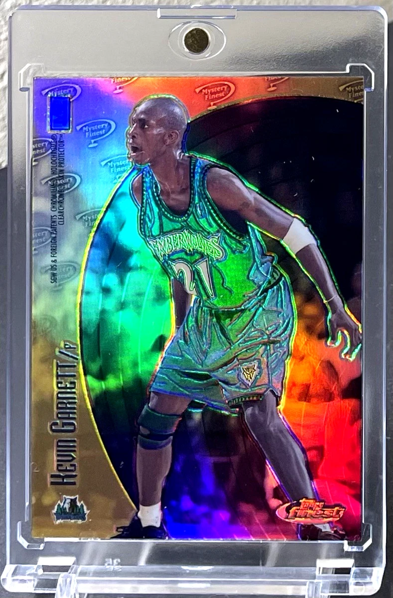 GRANT Hill 篮球分级体育交易卡和配件| eBay