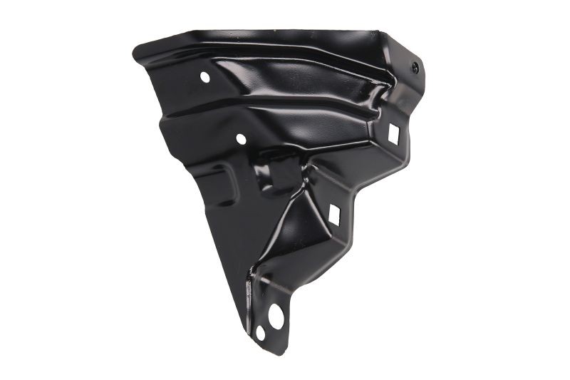 Fits BLIC 7802-03-3283381P Mounting, wing holder 7802-03-3283381P Win ⭐UK Stock⭐