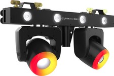 Chauvet DJ GigBAR Bridge Beam ILS LED Lighting System