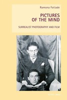 Ramona Fotiade | Pictures Of The Mind | Taschenbuch | Englisch (2018) | 386 S.