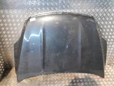 Capot Ford KUGA