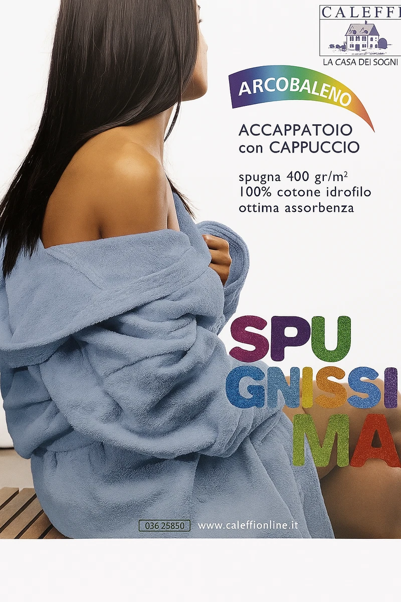 Vestaglia da donna soffice – accappatoio in spugna da donna taglie forti accappatoi da donna in spugna con cappuccio super morbido caldo lunghezza al ginocchio abbigliamento da casa con cintura scollo