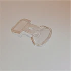 Matchbox Lesney 41 cd Ford GT40 Window Unit