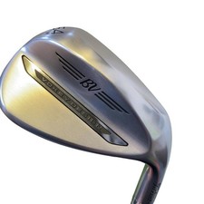 Titleist Vokey Spin Milled SM11 Tour Chrome 54 08 M Wedge Flex S