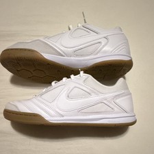 Nike Gato White Gum - HQ6019-100 for Sale | Authenticity