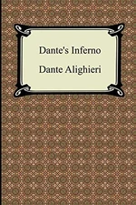 Dante's Inferno : The First Part of the Divine Comedy Perfect Dan