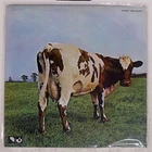 PINK FLOYD ATOM HEART MOTHER EMI EMS80320 Japan VINYL LP