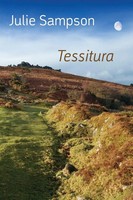 Julie Sampson | Tessitura | Taschenbuch | Englisch (2013) | Shearsman Books