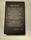 Foto 2 di 4