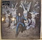 SEALED Jack White 'Lazaretto LP Ultra LP 2014