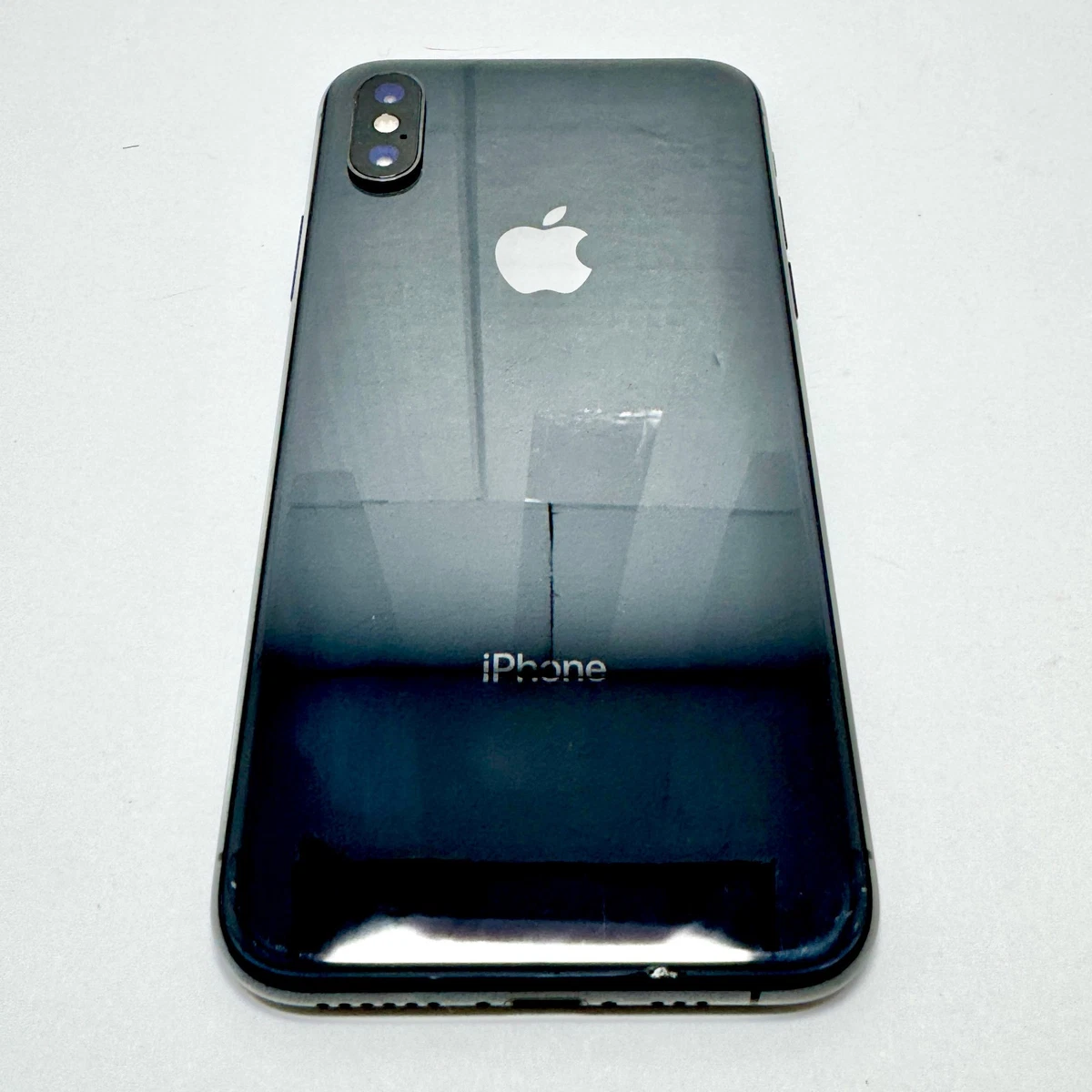 iPhone XS 64GB for Sale - Shop New & Used Cell Phones - eBay