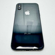 Apple iPhone XS - For Sale - ebay.com