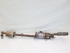 Catalyseurs Mercedes 420