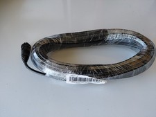 350122 Communication Cable
