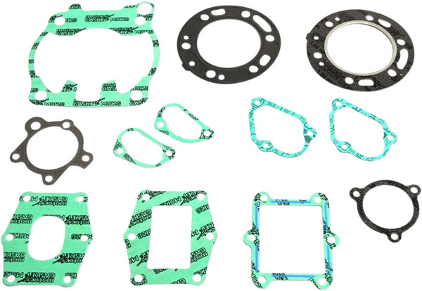 Honda CR 250 R - 85/91 - Dichtungsset Oberer Motor / 400210600250-image