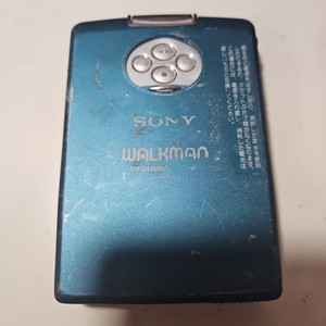 Sony Wm-Ex5 for sale | eBay
