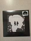 Taylor Swift - FORTNIGHT - 7inch Vinyl - Fortnite - Record Store Day 2025 RSD