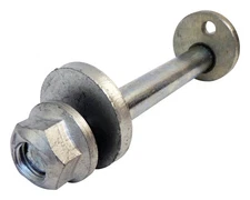 Crown Automotive 6504238K Cam Bolt Kit