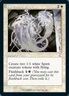 Lingering Souls (Timeshifted) [Time Spiral Remastered] Magic MTG