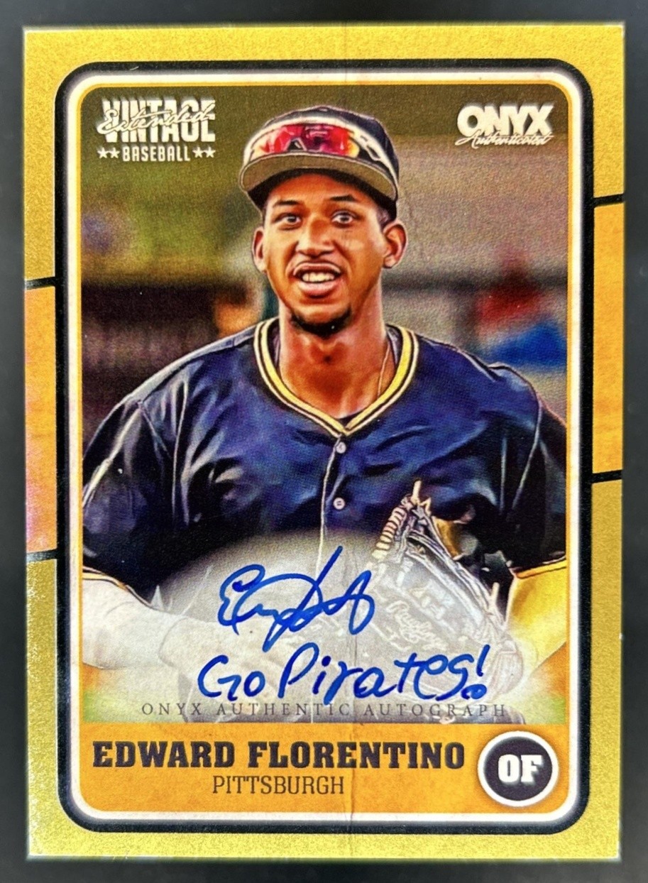 Ebay Item For Sale