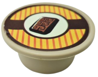 Play Food Step 2 Hot Chocolate K Cup