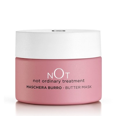 Butter Mask Collistar NOT, 10 ml