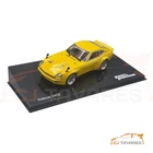 ALTAYA DATSUN 240Z FAST&FURIOUS COLLECTION 1/43