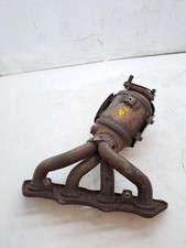 Catalyseurs Kia SOUL