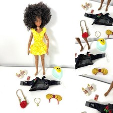 Disney Parks Store ily 4EVER Inspired by BELLE BEAUTY  THE BEAST 11  Doll