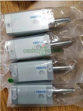 New 1PCS Festo compact cylinder ADN-25-40-I-P-A-S2 536250