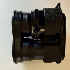 Mamiya f/4.5 Camera Lenses 180mm Focal for sale | eBay