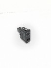 USB socket connector