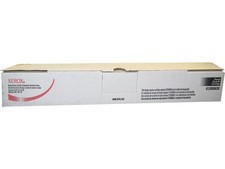 Xerox 013R00630 13R630 Charge Corotron Cartridge Genuine OEM Retail Box NEW