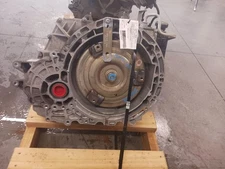 '13-'19 FORD TAURUS Transmission 6 Speed 3.5L AWD 81k miles 6 Month Wnty!