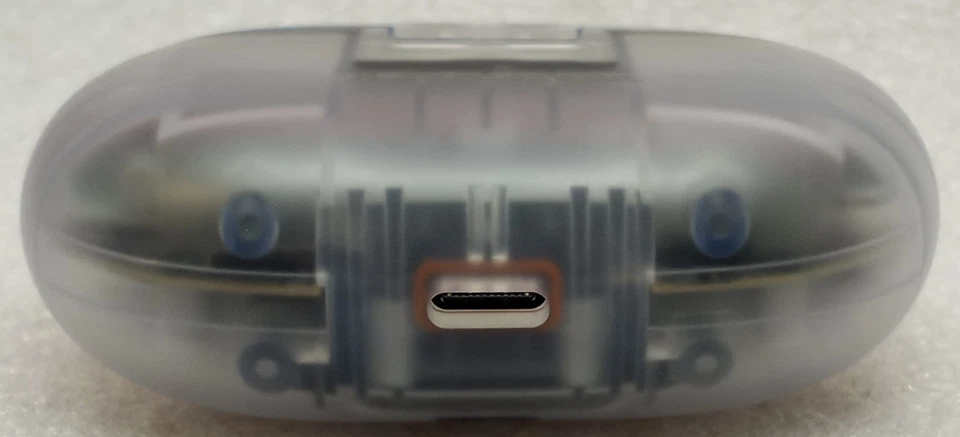product-image-7